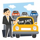 used cars for sale in birmingham